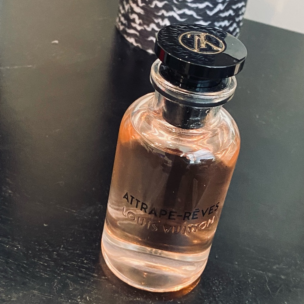 LV Attrape-Reves perfume. 100ml